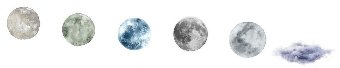 Lunas de Leuksna